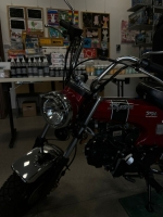 IMG-20250517-WA0147 1