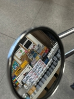 IMG-20250517-WA0148 1