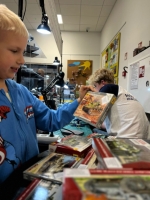 IMG-20250517-WA0152 1