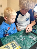 IMG-20250517-WA0153 1