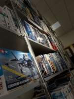 IMG-20250517-WA0155 1