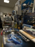 IMG-20250517-WA0156 1