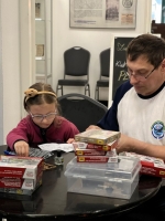 IMG-20250517-WA0157 1