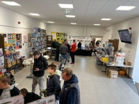 IMG-20250517-WA0158 1