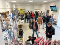 IMG-20250517-WA0159 1