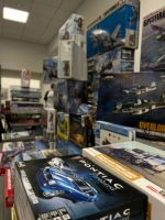 IMG-20250517-WA0160 1