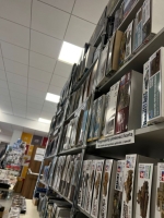 IMG-20250517-WA0161 1