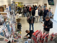 IMG-20250517-WA0162 1