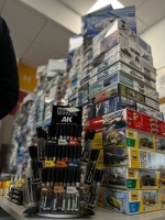 IMG-20250517-WA0163 1