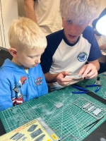 IMG-20250517-WA0164 1