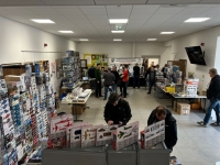 IMG-20250517-WA0165 1