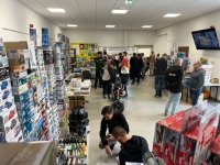 IMG-20250517-WA0168 1