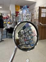 IMG-20250517-WA0169 1