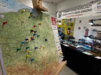 IMG-20250517-WA0170 1