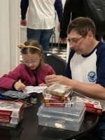 IMG-20250517-WA0172 1