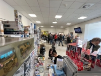 IMG-20250517-WA0173 1