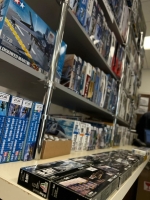 IMG-20250517-WA0174 1