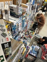 IMG-20250517-WA0175 1