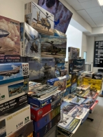 IMG-20250517-WA0176 1