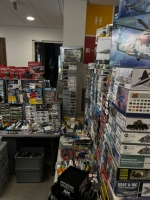 IMG-20250517-WA0177 1