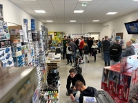 IMG-20250517-WA0178 1