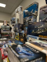 IMG-20250517-WA0180 1