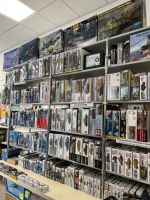 IMG-20250517-WA0181 1