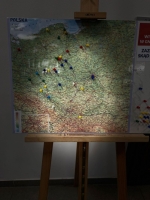 IMG-20250517-WA0185 1