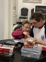 IMG-20250517-WA0186 1