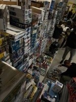 IMG-20250517-WA0187 1