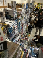 IMG-20250517-WA0188 1