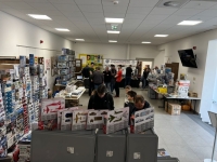 IMG-20250517-WA0190 1