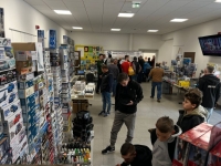 IMG-20250517-WA0191 1