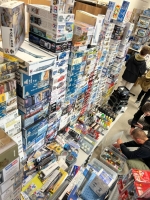 IMG-20250517-WA0193 1