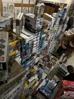 IMG-20250517-WA0196 1