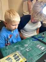 IMG-20250517-WA0197 1