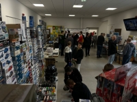 IMG-20250517-WA0198 1