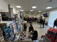 IMG-20250517-WA0199 1