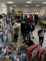 IMG-20250517-WA0200 1