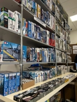 IMG-20250517-WA0201 1