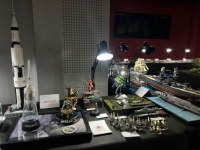 IMG-20250517-WA0206 1