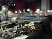 IMG-20250517-WA0207 1