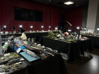 IMG-20250517-WA0208 1