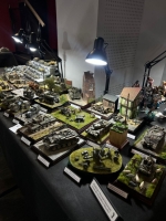 IMG-20250517-WA0209 1