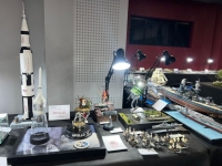 IMG-20250517-WA0210 1