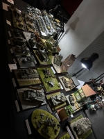 IMG-20250517-WA0211 1