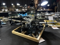 IMG-20250517-WA0213 1