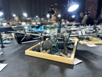 IMG-20250517-WA0215 1