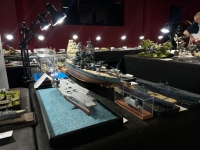 IMG-20250517-WA0216 1