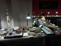 IMG-20250517-WA0217 1